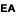 Emuarticles.com Logo