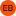 Emubands.com Favicon