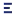 Emucesa.es Favicon