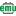Emu.com.pl Logo