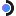 Emudeck.com Favicon