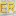 Emuera.com Favicon