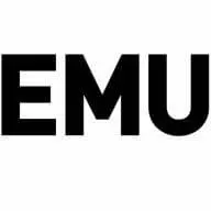 Emufilms.com Favicon