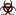 Emugun.com Favicon