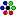 Emulab.net Favicon