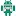 Emuladoresparaandroid.com Favicon