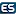 Emulationstation.org Logo