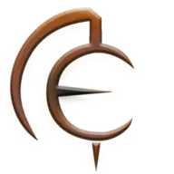 Emulator.ac Logo