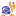 Emulatorgames.online Favicon