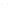 Emulatornexus.com Logo