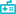 Emulatoronline.com Logo
