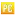 Emulatorpc.com Favicon