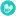 Emule-Anleitung.de Favicon