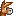 Emule-Project.net Favicon