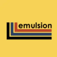 Emulsion-Lab.com Favicon