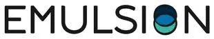 Emulsiongroup.com Favicon