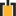 Emultec.ma Favicon