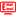 Emultimediatv.com Logo