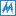 Emumax.com Favicon