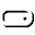 Emunch.no Favicon