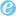 Emunications.com Logo
