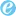 Emunications.com Favicon