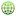 Emurillo.org Favicon