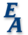 Emusauto.com Logo