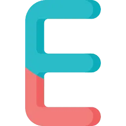 Emustangnews.com Favicon