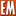 Emuza.net Logo