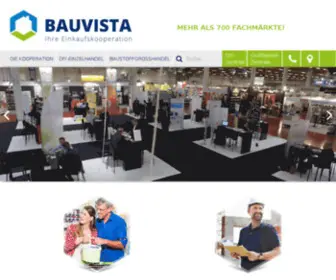 EMV-Profi.de(Und Marketingverbund) Screenshot