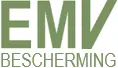 EmvBescherming.nl Logo