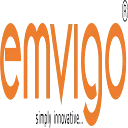 Emvigoafrica.com Favicon