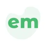 Emvitals.com Favicon