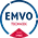 Emvo.de Favicon