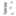 Emvolos.gr Logo