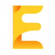 Emwysaffiliates.com Favicon