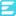 EMX.com Favicon