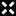 EMXDGT.com Favicon