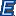 EMZ.de Favicon