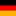 EN-Allemagne.com Logo