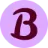 EN-Balmorex.com Favicon