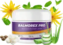 EN-Balmorex.pro Favicon
