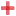 EN-C.jp Favicon