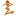 EN-CH.com Favicon