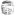 EN-Direct-Dathenes.com Favicon