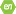 EN-Focus.org Favicon