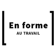 EN-Forme-AU-Travail.fr Favicon