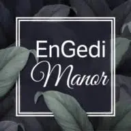 EN-Gedi.co.za Logo