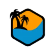 EN-Martinique.com Favicon